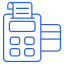 Digital Payments